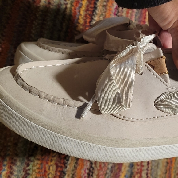 Sperry loafers - Picture 2 of 4